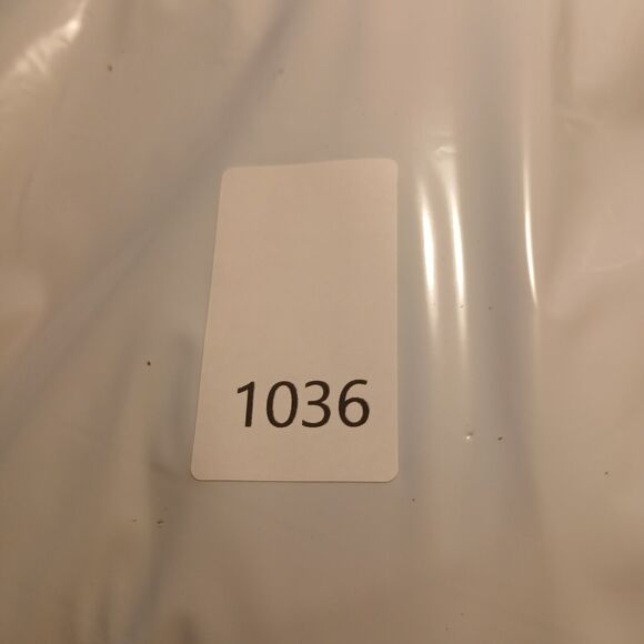 Bass Pro Natural  Reflections Blue Hooded Fleece Jacket Mens‎ L Full Zip Pockets - Picture 12 of 12